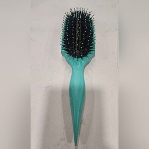 Bounce Curl Brush